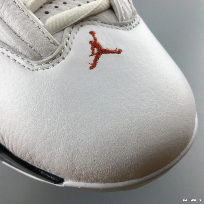 Rep BV7630-106 14 White Jordan Retro Air 0806